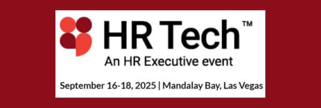 hr-conferences-4