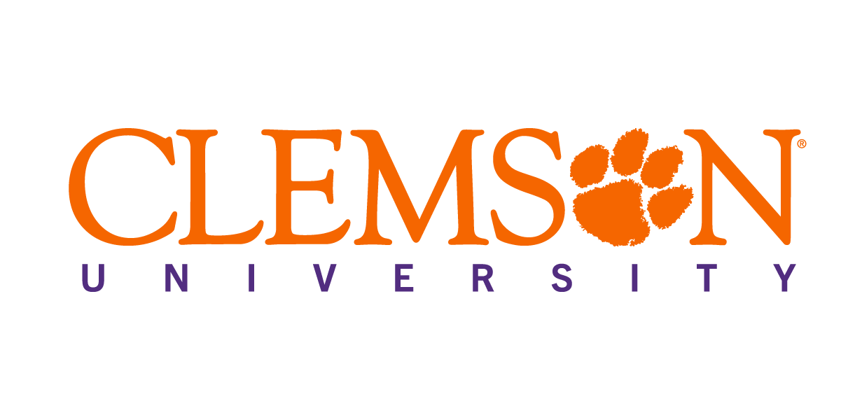 Clemson University