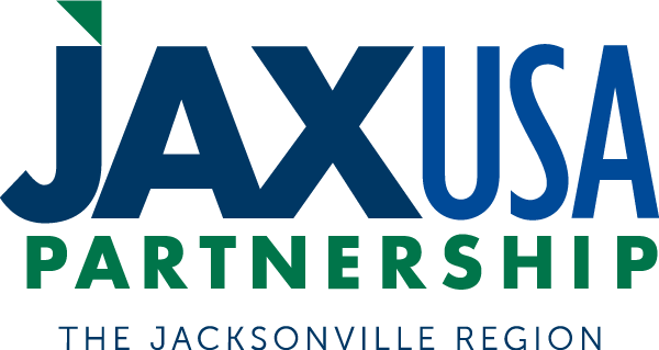 logos-customers-jaxusa