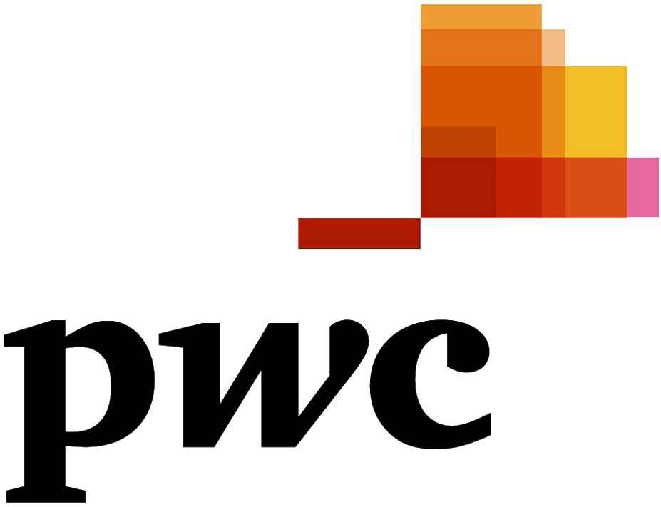 PWC