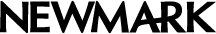newmark_logo_black